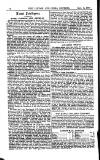 London and China Express Friday 03 January 1896 Page 16