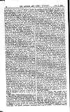 London and China Express Friday 03 January 1896 Page 19