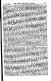 London and China Express Friday 03 January 1896 Page 20