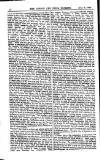 London and China Express Friday 03 January 1896 Page 21