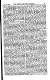 London and China Express Friday 03 January 1896 Page 22