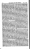 London and China Express Friday 03 January 1896 Page 23