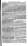 London and China Express Friday 03 January 1896 Page 26