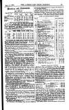 London and China Express Friday 03 January 1896 Page 28