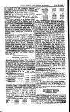 London and China Express Friday 03 January 1896 Page 29