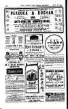 London and China Express Friday 03 January 1896 Page 31