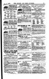 London and China Express Friday 03 January 1896 Page 32