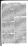 London and China Express Friday 10 January 1896 Page 13