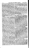 London and China Express Friday 10 January 1896 Page 16