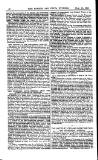 London and China Express Friday 10 January 1896 Page 20