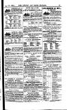 London and China Express Friday 10 January 1896 Page 27