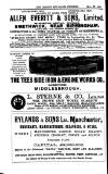 London and China Express Friday 17 January 1896 Page 2