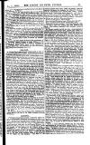 London and China Express Friday 17 January 1896 Page 5