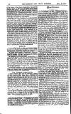 London and China Express Friday 17 January 1896 Page 6