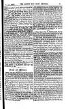 London and China Express Friday 17 January 1896 Page 7