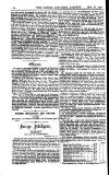 London and China Express Friday 17 January 1896 Page 8