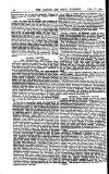 London and China Express Friday 17 January 1896 Page 10