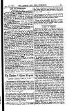 London and China Express Friday 17 January 1896 Page 15