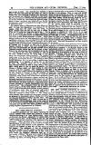 London and China Express Friday 17 January 1896 Page 16