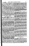 London and China Express Friday 17 January 1896 Page 17