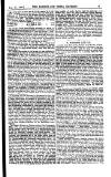 London and China Express Friday 17 January 1896 Page 21