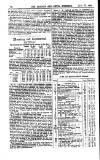 London and China Express Friday 17 January 1896 Page 22