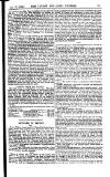 London and China Express Friday 17 January 1896 Page 23