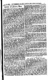 London and China Express Friday 17 January 1896 Page 29