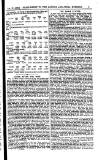 London and China Express Friday 17 January 1896 Page 31