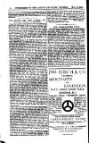 London and China Express Friday 17 January 1896 Page 32