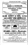 London and China Express Friday 24 January 1896 Page 2