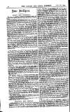 London and China Express Friday 24 January 1896 Page 4