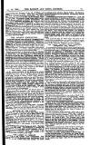London and China Express Friday 24 January 1896 Page 7
