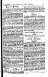 London and China Express Friday 24 January 1896 Page 9