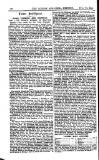 London and China Express Friday 24 January 1896 Page 12