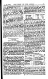 London and China Express Friday 24 January 1896 Page 15