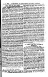 London and China Express Friday 24 January 1896 Page 25