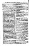 London and China Express Friday 24 January 1896 Page 28