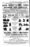 London and China Express Friday 31 January 1896 Page 2