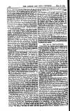 London and China Express Friday 31 January 1896 Page 6