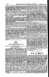 London and China Express Friday 31 January 1896 Page 8