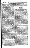 London and China Express Friday 31 January 1896 Page 9