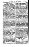 London and China Express Friday 31 January 1896 Page 12