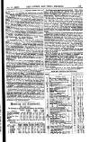 London and China Express Friday 31 January 1896 Page 19