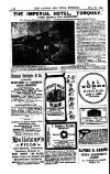 London and China Express Friday 31 January 1896 Page 22