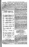 London and China Express Friday 31 January 1896 Page 25