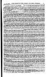 London and China Express Friday 31 January 1896 Page 27