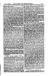 London and China Express Friday 07 February 1896 Page 7