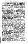 London and China Express Friday 07 February 1896 Page 13