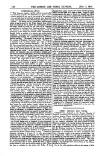 London and China Express Friday 07 February 1896 Page 16